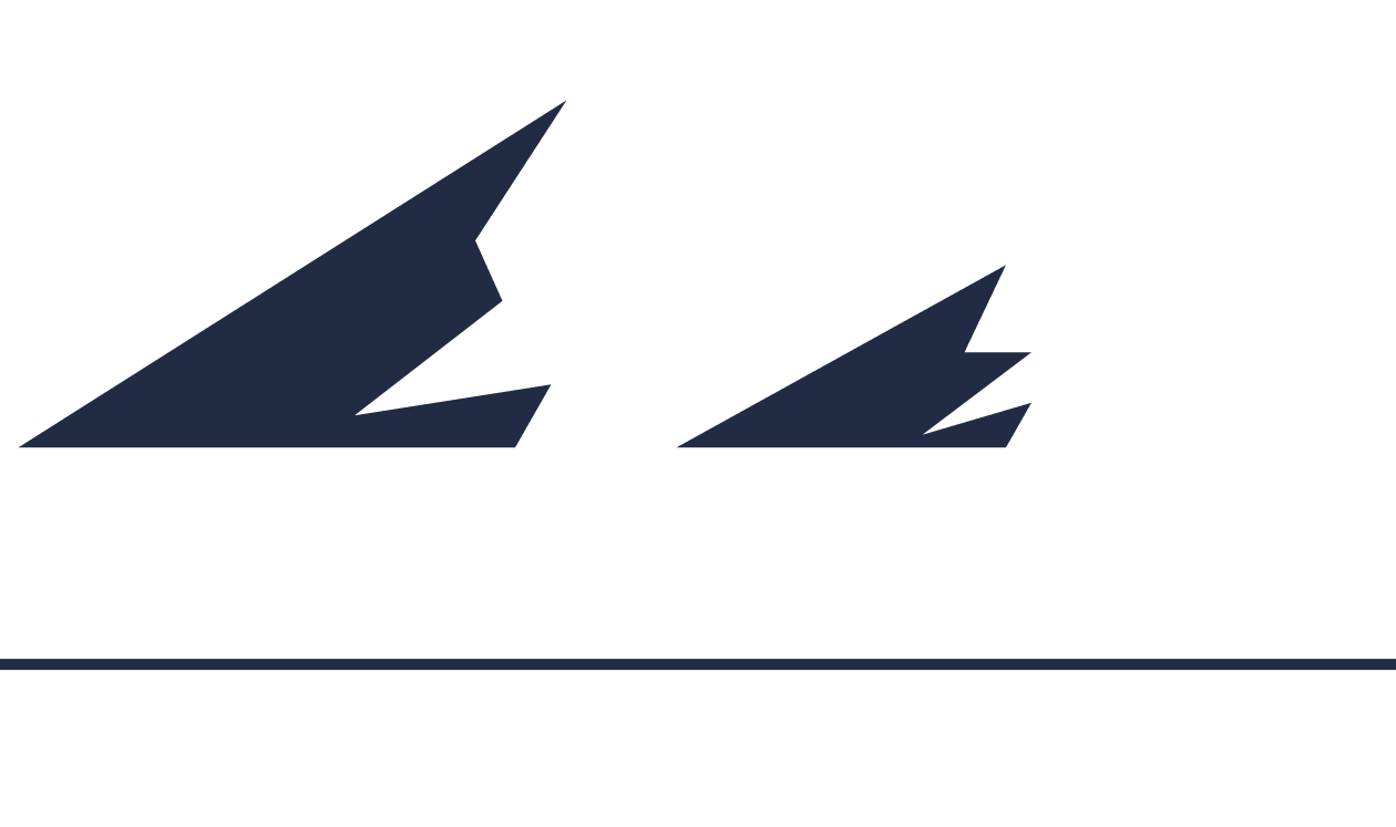 Туроператор Dagestan discovery